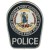 Virginia Port Authority Police Department, VA