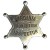 Virginia Department of Prohibition Enforcement, Virginia