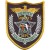 Volusia County Sheriff's Department, FL