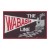 Wabash Railway Police Department, RR