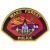 Wake Forest Police Department, North Carolina
