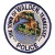 Walden Police Department, TN