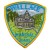 Wallace Police Department, ID