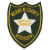 Warren County Sheriff's Department, MS