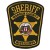 Warren County Sheriff's Department, Mississippi