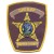 Warren County Sheriff's Office, NC
