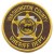 Washington County Sheriff's Department, AR