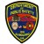 Alamogordo Department of Public Safety, NM