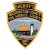 Washington County Sheriff's Department, ME
