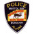Bristol Bay Borough Police Department, Alaska