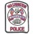 Washington Police Department, Georgia