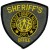 Washoe County Sheriff's Office, NV