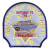 Watford City Police Department, ND