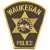 Waukegan Police Department, IL