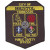 Bristol Police Department, Tennessee