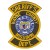 Wayne County Sheriff's Department, MO