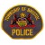 Bristol Township Police Department, PA