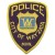 Wayzata Police Department, Minnesota
