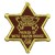 West Baton Rouge Parish Sheriff's Department, LA
