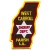 West Carroll Parish Sheriff's Department, LA