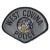 West Covina Police Department, CA