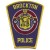 Brockton Police Department, Massachusetts
