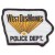 West Des Moines Police Department, IA