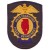 West Frankfort Police Department, IL