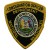 West Virginia Department of Natural Resources, WV