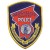 Westchester County Department of Public Safety, New York