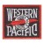 Western Pacific Railroad Police Department, Railroad Police