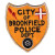 Brookfield Police Department, WI