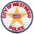 Westwego Police Department, LA