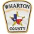 Wharton County Sheriff's Department, TX