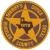 Wheeler County Sheriff's Office, TX
