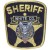 White County Sheriff's Department, AR