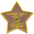White County Sheriff's Department, IN