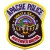 White Mountain Apache Tribal Police Department, TR