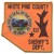 White Pine County Sheriff's Department, NV