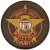 Whitfield County Sheriff's Office, GA