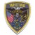 Whiting Police Department, IN