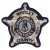Whitley County Sheriff's Department, KY