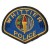 Whittier Police Department, CA