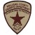 Williams County Sheriff's Department, ND