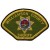 Williamson County Sheriff's Department, TN