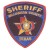 Williamson County Sheriff's Department, Texas