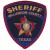 Williamson County Sheriff's Office, TX