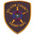 Wilson County Sheriff's Department, Texas
