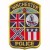 Winchester Police Department, VA