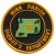 Winn Parish Sheriff's Office, LA
